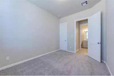 4203 Maple Glen Drive, Fulshear, TX 77441 - Photo 19