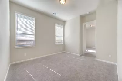 4203 Maple Glen Drive, Fulshear, TX 77441 - Photo 21