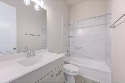4203 Maple Glen Drive, Fulshear, TX 77441 - Photo 29