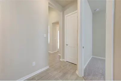 4203 Maple Glen Drive, Fulshear, TX 77441 - Photo 23