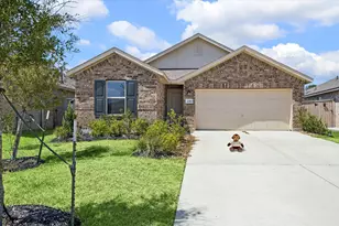 21583 Casavatore Dr, New Caney, TX 77357 - Photo 1
