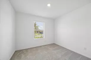 21583 Casavatore Dr, New Caney, TX 77357 - Photo 13