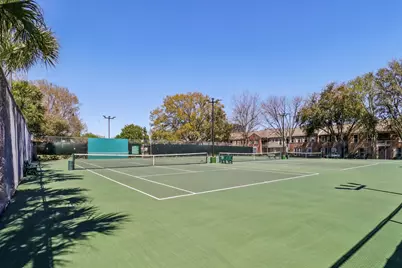 14246 Misty Meadow Lane, Houston, TX 77079 - Photo 29