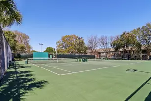 14246 Misty Meadow Ln, Houston, TX 77079 - Photo 29