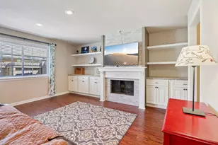 14246 Misty Meadow Ln, Houston, TX 77079 - Photo 5