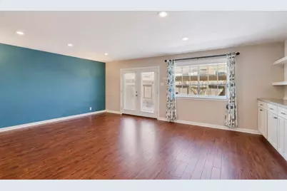 14246 Misty Meadow Lane, Houston, TX 77079 - Photo 3