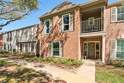14246 Misty Meadow Lane, Houston, TX 77079 - Photo 1