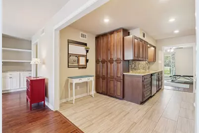 14246 Misty Meadow Lane, Houston, TX 77079 - Photo 7