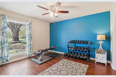 14246 Misty Meadow Lane, Houston, TX 77079 - Photo 9