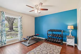 14246 Misty Meadow Ln, Houston, TX 77079 - Photo 9