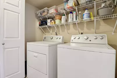 14246 Misty Meadow Lane, Houston, TX 77079 - Photo 23