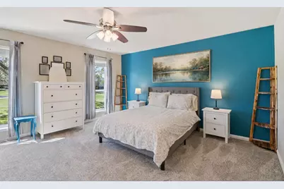 14246 Misty Meadow Lane, Houston, TX 77079 - Photo 13