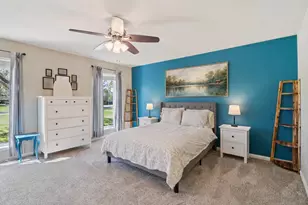 14246 Misty Meadow Ln, Houston, TX 77079 - Photo 13