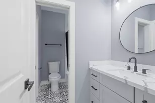 6734 Avenue P, Houston, TX 77011 - Photo 23