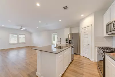 29418 Emilys Rock Lane, Fulshear, TX 77441 - Photo 3