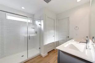 29418 Emilys Rock Ln, Fulshear, TX 77441 - Photo 15