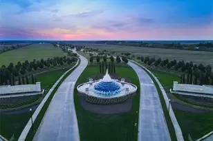 29418 Emilys Rock Ln, Fulshear, TX 77441 - Photo 31