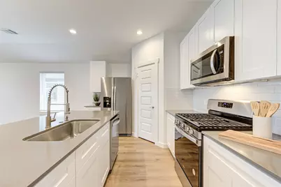 29418 Emilys Rock Lane, Fulshear, TX 77441 - Photo 7