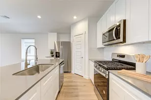 29418 Emilys Rock Ln, Fulshear, TX 77441 - Photo 7