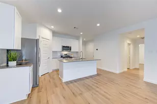 29418 Emilys Rock Ln, Fulshear, TX 77441 - Photo 5