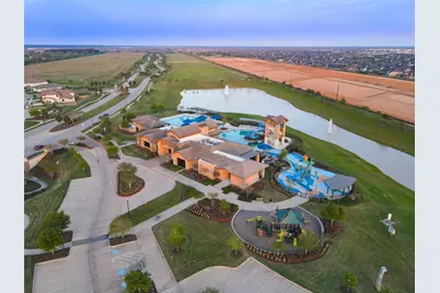 29418 Emilys Rock Lane, Fulshear, TX 77441 - Photo 33