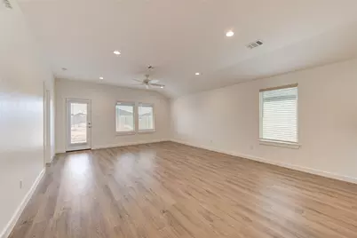 29418 Emilys Rock Lane, Fulshear, TX 77441 - Photo 13