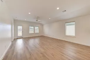 29418 Emilys Rock Ln, Fulshear, TX 77441 - Photo 13