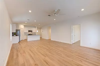 29418 Emilys Rock Lane, Fulshear, TX 77441 - Photo 11