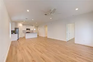 29418 Emilys Rock Ln, Fulshear, TX 77441 - Photo 11