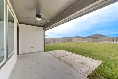 29418 Emilys Rock Lane, Fulshear, TX 77441 - Photo 25