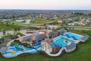 29418 Emilys Rock Ln, Fulshear, TX 77441 - Photo 37