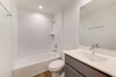 29418 Emilys Rock Lane, Fulshear, TX 77441 - Photo 23