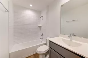 29418 Emilys Rock Ln, Fulshear, TX 77441 - Photo 23