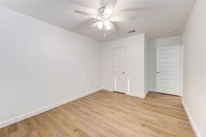 29418 Emilys Rock Lane, Fulshear, TX 77441 - Photo 21