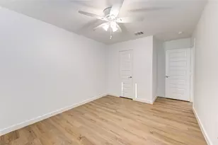 29418 Emilys Rock Ln, Fulshear, TX 77441 - Photo 21