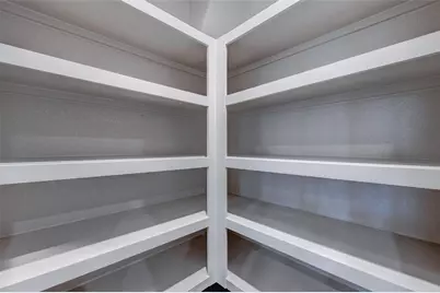 29418 Emilys Rock Lane, Fulshear, TX 77441 - Photo 9