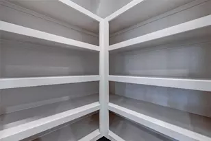 29418 Emilys Rock Ln, Fulshear, TX 77441 - Photo 9