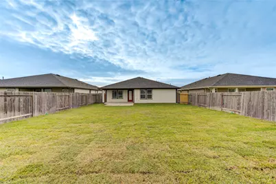 29418 Emilys Rock Lane, Fulshear, TX 77441 - Photo 27