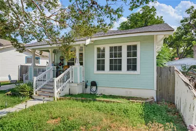 1012 Fulton Avenue, San Antonio, TX 78201 - Photo 47