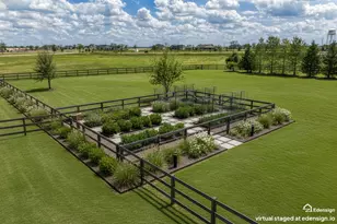 4009 Ranch Home Dr, Waller, TX 77484 - Photo 41