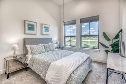 4009 Ranch Home Drive, Waller, TX 77484 - Photo 29