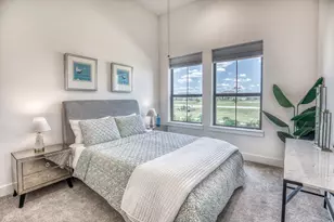 4009 Ranch Home Dr, Waller, TX 77484 - Photo 29