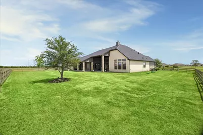 4009 Ranch Home Drive, Waller, TX 77484 - Photo 31