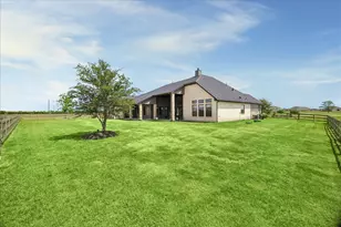 4009 Ranch Home Dr, Waller, TX 77484 - Photo 31