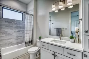 4009 Ranch Home Dr, Waller, TX 77484 - Photo 35