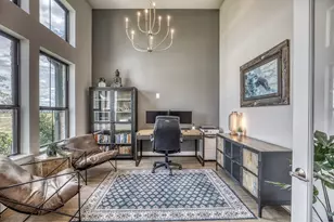 4009 Ranch Home Dr, Waller, TX 77484 - Photo 9