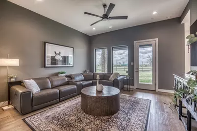 4009 Ranch Home Drive, Waller, TX 77484 - Photo 21