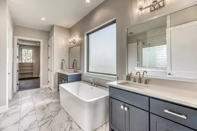 4009 Ranch Home Drive, Waller, TX 77484 - Photo 25