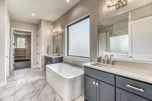 4009 Ranch Home Dr, Waller, TX 77484 - Photo 25