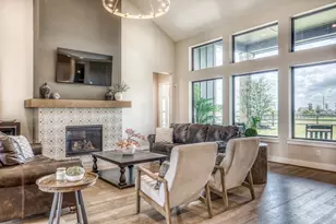 4009 Ranch Home Dr, Waller, TX 77484 - Photo 13